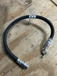 Dorman H621088 New. Price: $21.00.