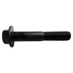 Crown Automotive Jeep Replacement 6503712 M12 X 1.75 70MM Bolt For 11-22 New. Price: $21.14.