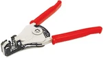 Performance Tool W200 Wire Strippers New. Price: $20.15.