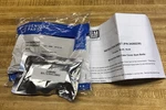 Gm Input Shaft Support Bolt Kit 24285247 New. Price: $14.00.