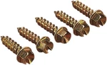 Gold Screws Original Ice 5/8IN. 1250-0057 New. Price: $38.99.
