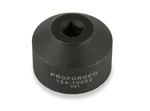 Proforged Upper Ball Joint Removal Tool- 124-10002 New. Price: $67.86.