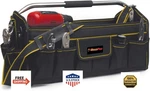 Roadpro RPTB20 Collapsible Tool Carrier/bag New. Price: $69.91.