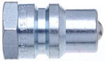 Hose End Fitting Gates G94411-0808 New. Price: $34.42.