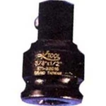 K Tool Impact Adapter 3/8" Female 1/2" (32016) New. Price: $18.38.