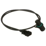 Engine Crankshaft Position Sensor Delphi SS10712 New. Price: $117.99.