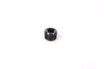 Radium Engineering 1/8IN Npt Plug New. Price: $18.70.