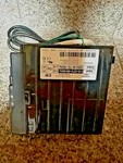 Beko / Blomberg Refrigerator Inverter 5936011400 Oem Embraco Assembly Open. Price: $110.00.