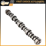 ?cam Camshaft For Ls Sloppy 6.0L 5.3L 1997-2007 .585 3-BOLT E1840P New. Price: $73.82.