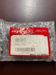 Honda 38220-ZD8-F31 Breaker (20A) New. Price: $85.95.
