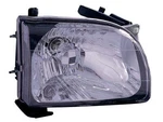 Maxzone Vehicle Lighting Corp Ty Fits Tacoma 0104 Hl Asy Rh New. Price: $66.22.