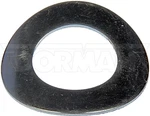 Dorman 879-108 Wave Lock Washer M8 Elite New. Price: $44.34.