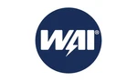 Windshield Wiper Motor Wai WPM290 New. Price: $91.95.