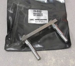 New Kent-moore EN-49102 Main Bearing Cap Remover Tool. Price: $62.99.
