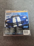 Norton 05622 Double-sided Automotive Attachment Tape 20 Yd X 7/8 0.045 Inch New. Price: $55.00.