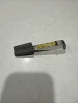 Kent Moore J-33047-1 Idle Air Valve Plug Tool Gm Used. Price: $50.00.