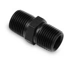 Earls AT991103ERL New. Price: $41.81.