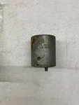 Kent Moore Km Gm J-29020 Hub Nut Remover Installer Socket Wrench Tool SKU73T Used. Price: $47.96.