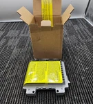 Cardone 77-2397F Engine Control Computer For Chevy Buick Gmc Pontiac Saturn Remanufactured. Price: $152.99.