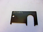 * Ford Otc 307-249 Rotunda T92P-70010-AH Tr Sensor Alignment Gauge Used. Price: $85.00.
