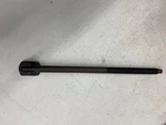 Miller MD998251 Jeep Dodge Silend Shaft Bearing Puller Mopar SKU49T Used. Price: $31.96.
