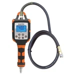Martins Industries MHA-100 Flatematic Handheld Automatic Digital Tire Inflator New. Price: $377.27.