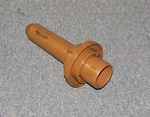 Ford T93T-1175-AR 205-340 Otc Rotunda Hub Seal Replacer Used. Price: $37.99.