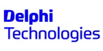 Delphi SS10933 Crankshaft Sns New. Price: $53.14.