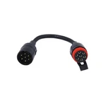 Racepak 280-CA-IM-108 Interface Extension Cable New. Price: $148.28.