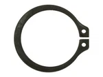 Dorman 632 087 External Retaining Ring 22 2MM New. Price: $20.16.