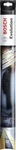 Bosch 4817 Evolution Beam Wiper Blade; 17" - Single New. Price: $14.56.