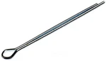 Cotter Pin Dorman 784-622D New. Price: $21.58.
