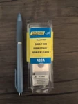 Seachoice Pn 11299 Class T Fuse Jjn 400 Amp R2S6 New. Price: $67.99.