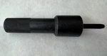 Suzuki Original Valve + Trekker 09916-57321/09911-94530 Used. Price: $95.00.