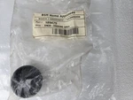 Bosch 189475 Cooktop Element Control Knob New. Price: $36.65.