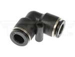 Dorman 948-986 Push-on Hose Fitting New. Price: $15.47.