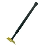 Truck Pedal Depressor LIS21520 Brand New!. Price: $62.57.