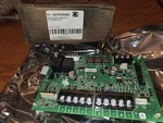 York S1-031-02995-000 Control Board Source New Simplicty Lite Gas / Elec. Price: $229.99.
