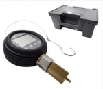 Volkswagen Audi Turbocharger Pressure Tester Oem Tool VAG1397B Made In Germany New. Price: $1599.99.