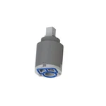 Lippert Comp 2021025929 New. Price: $24.87.