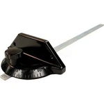 Makita Miter Gauge 122555-6 For 2702 & 2703 Table Saw Usa New. Price: $66.72.