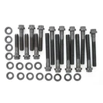 Pioneer 855201 Bolt Kit New. Price: $109.40.