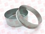 Skf 99412 / (new In Box). Price: $19.28.