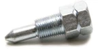 Wilmar Other Grease Gun Accessories W54219 New. Price: $26.54.