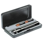 Maglite M2A01L Presentation Box Cell Mini Flashlight Blk New. Price: $17.63.