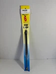 Rv Designer 350-G6 Gas Prop 12IN 40# New. Price: $29.00.