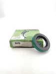 Skf 8690 Single Lip Grease Seal New. Price: $6.40.