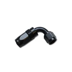 Vibrant For -12AN 90 Degree Elbow Hose End Fitting New. Price: $53.38.