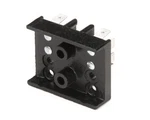 Vollrath Terminal Block MAQ-2 Curtis Genuine Oem VOL24872-3 New. Price: $10.95.
