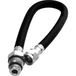 Performance Tool Cylinder Head Air Adapter W84003; Hose IN.,14/18MM New. Price: $17.31.